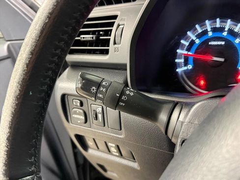 Used 2016 Toyota 4Runner SR5 image 23