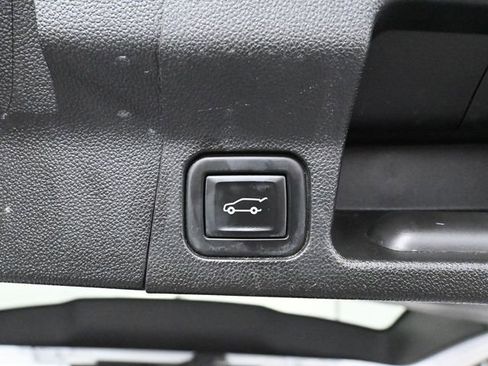 Used 2021 GMC Acadia AT4 w/ Trailering Package image 46