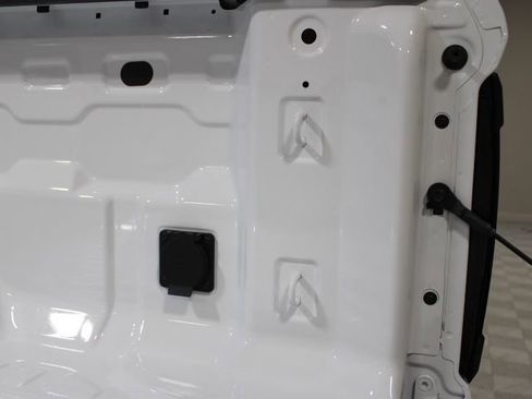 New 2026 GMC Canyon AT4 w/ Technology Plus Package image 15