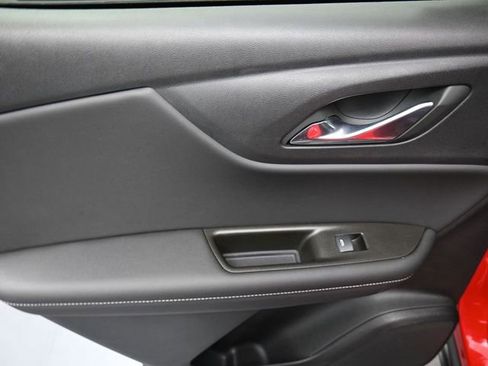 Used 2023 Chevrolet Blazer LT w/ Convenience Package image 19