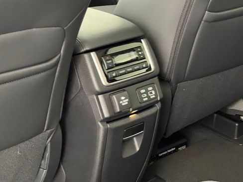 New 2026 Subaru Ascent Bronze Edition AWD/4WD image 40
