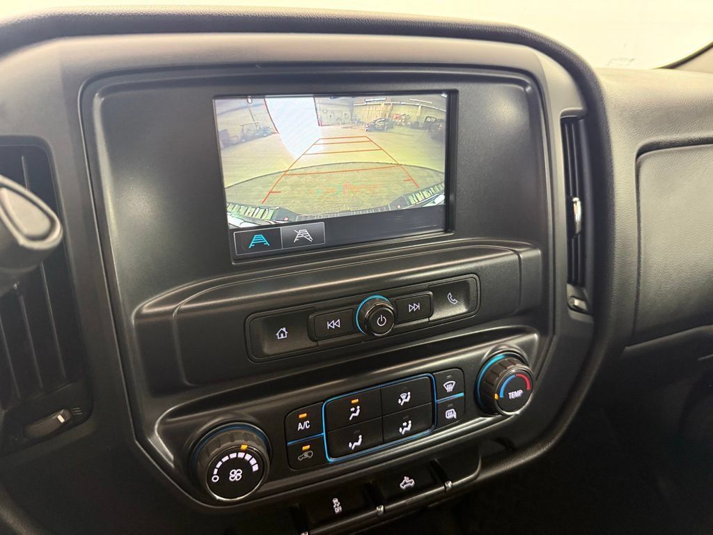 Used 2019 GMC Sierra 1500 Limited w/ Elevation Edition AWD/4WD image 25