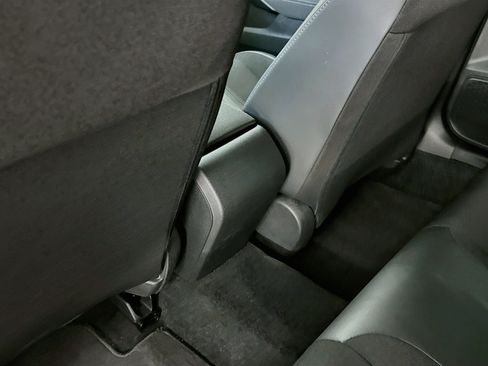 Used 2024 Honda Civic Sport image 27