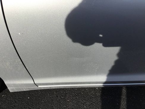 Used 2016 Hyundai Sonata SE image 13