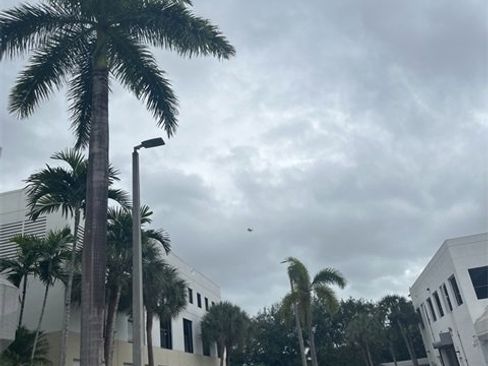 Used 2020 Lexus NX 300 AWD w/ Premium Package image 7