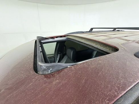 Used 2024 Dodge Durango R/T image 16