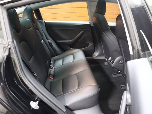 Used 2021 Tesla Model 3 Long Range image 59
