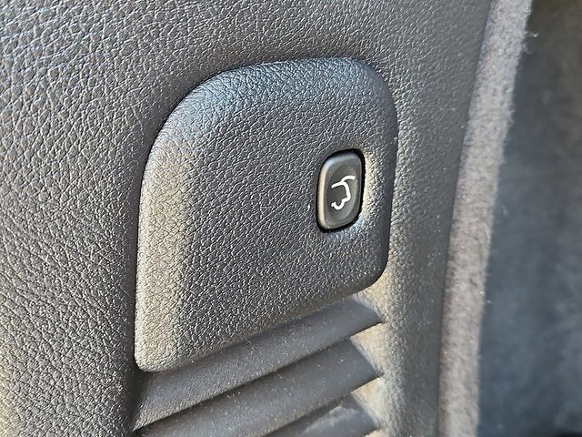 Used 2022 Dodge Durango Citadel AWD/4WD image 32