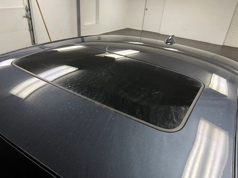 New 2026 Cadillac CT4 Premium Luxury image 13