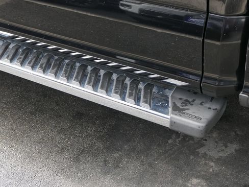 Used 2016 Ford F150 XLT RWD image 13