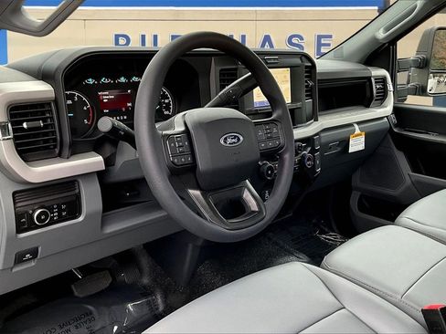 New 2026 Ford F250 XL w/ 360-Degree Camera Package image 5