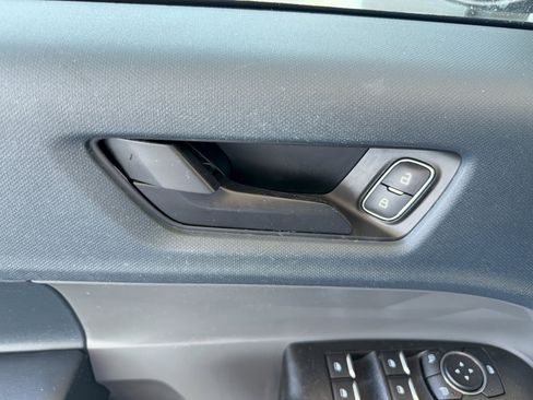 Certified 2023 Ford Maverick XLT w/ Black Appearance Package image 9