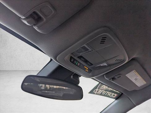 Used 2024 Chevrolet Malibu LT FWD image 20