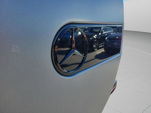 New 2026 Mercedes-Benz G 550 image 37