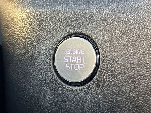 Used 2022 Kia Sorento SX image 34