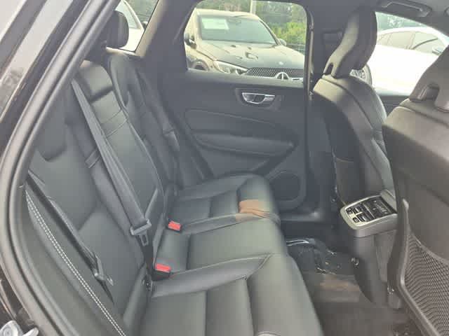 Used 2019 Volvo XC60 T6 Inscription AWD/4WD image 21