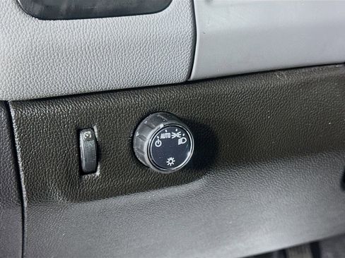 Used 2020 Chevrolet Colorado W/T image 10