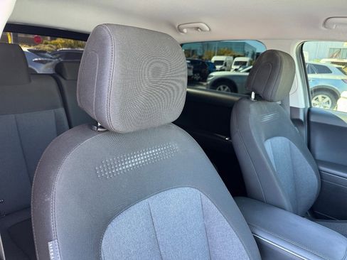 Used 2024 Hyundai Ioniq 5 SE image 15