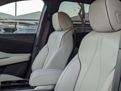 New 2026 Acura RDX A-Spec image 15