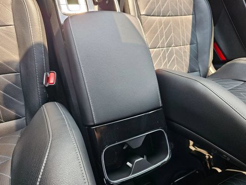 Used 2023 Kia Telluride SX X-Line AWD/4WD image 25