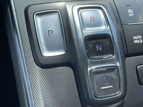 Used 2023 Hyundai Santa Fe SEL image 20