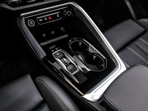 New 2025 Audi Q5 Premium Plus image 6