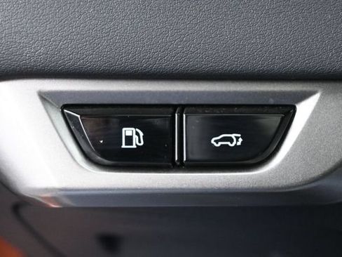 Used 2023 Lexus RX 350 Premium Plus w/ Accessory Package AWD/4WD image 16
