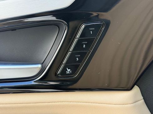 New 2026 Acura MDX Technology Package image 11