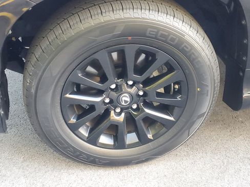 Certified 2022 Lexus GX 460 image 4