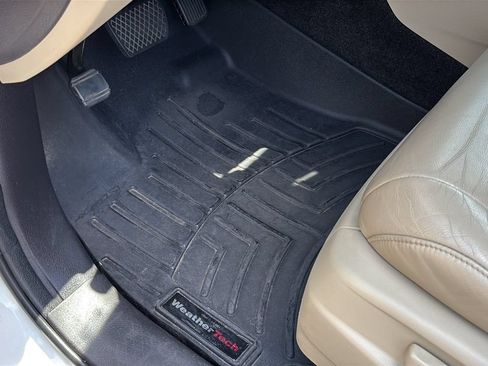 Used 2016 Acura MDX FWD w/ Technology Package image 18