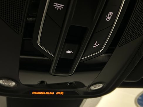 Used 2019 Audi A6 3.0T Prestige image 25