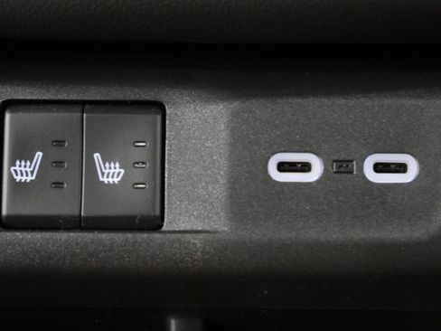New 2026 Dodge Charger R/T AWD/4WD image 23