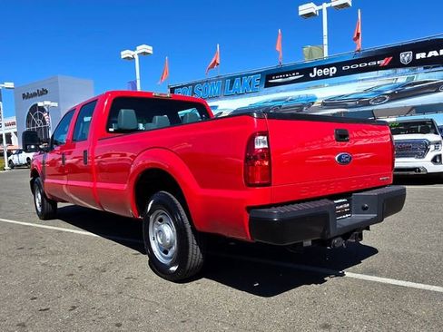 Used 2012 Ford F250 XL image 6
