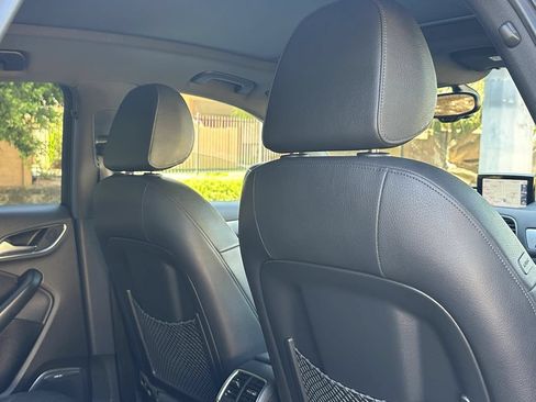 Used 2015 Audi Q3 2.0T Prestige w/ Prestige Package AWD/4WD image 20