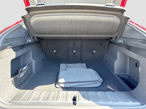 Certified 2025 BMW X2 M35i image 27