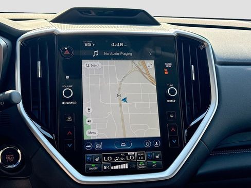 New 2026 Subaru Ascent Touring AWD/4WD image 11