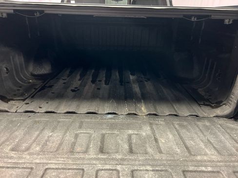 Used 2018 Chevrolet Colorado LT w/ LT Convenience Package AWD/4WD image 21
