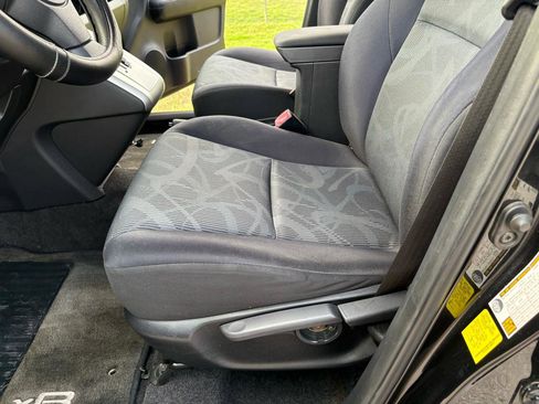 Used 2012 Scion xB image 36