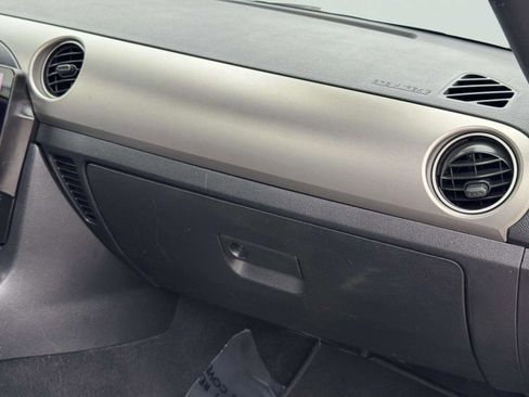 Used 2012 MAZDA MX-5 Miata Grand Touring w/ Premium Pkg RWD image 50