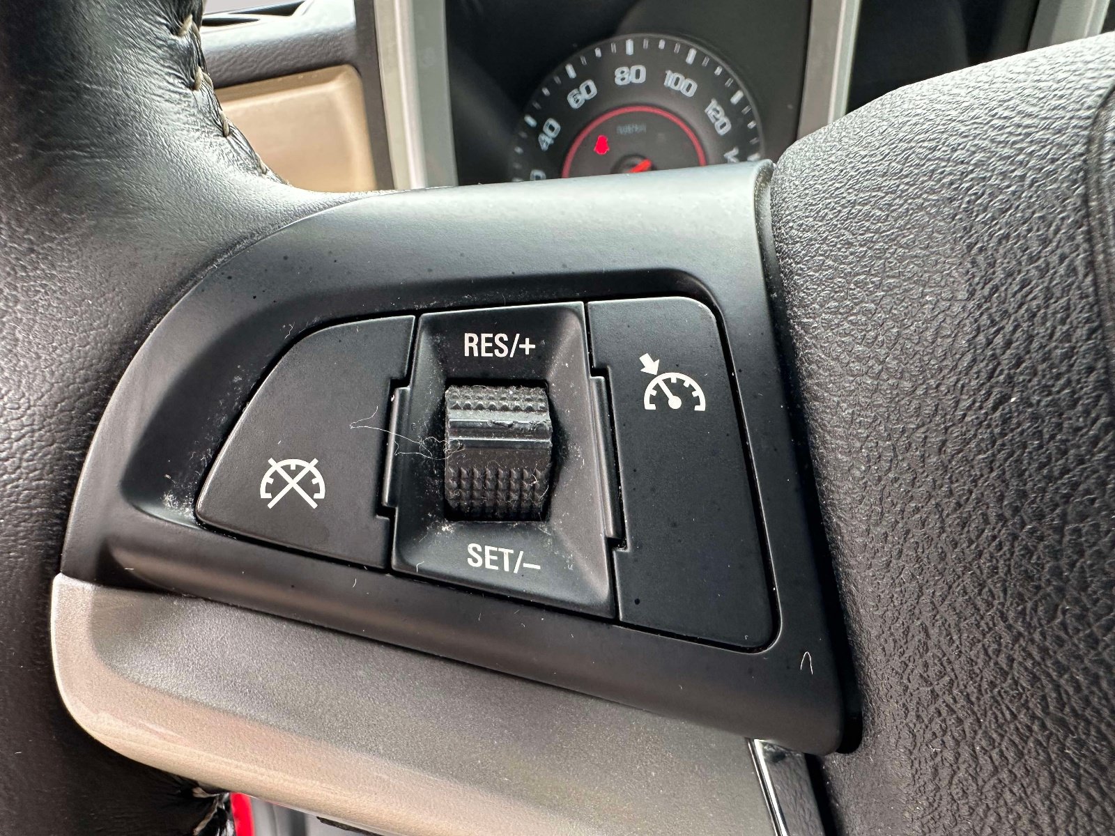 Used 2015 Chevrolet Camaro LT w/ RS Package RWD image 16