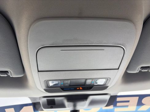 Used 2022 Ford F150 XL w/ Equipment Group 101A High RWD image 24