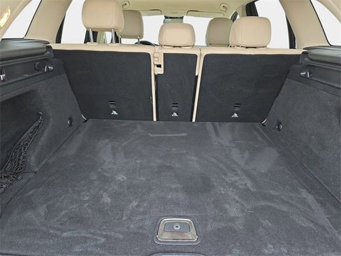 Used 2022 Mercedes-Benz GLC 300 image 14