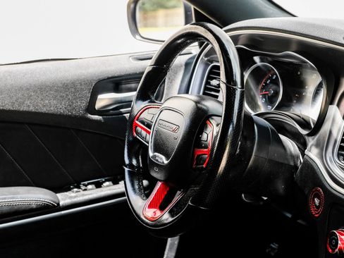 Used 2021 Dodge Charger R/T RWD image 14