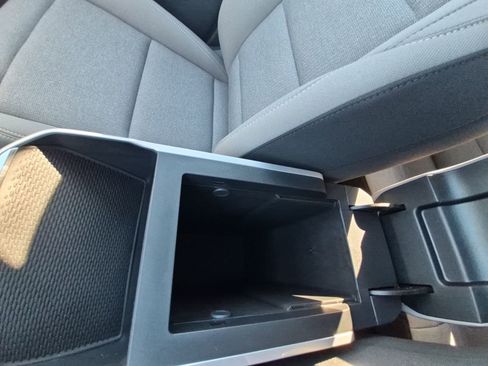 New 2026 GMC Terrain Elevation w/ Technology Package II image 26