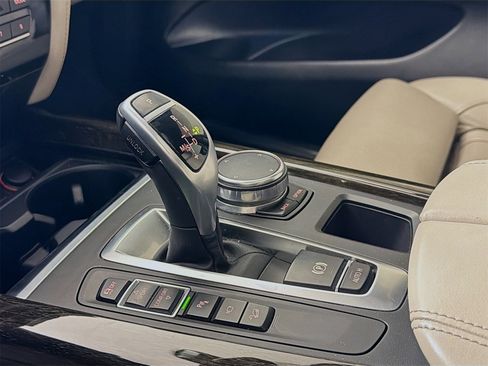 Used 2018 BMW X5 xDrive50i image 20