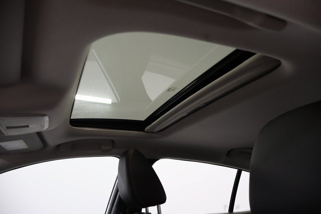 New 2027 Nissan Sentra SR w/ SR Premium Package FWD image 14