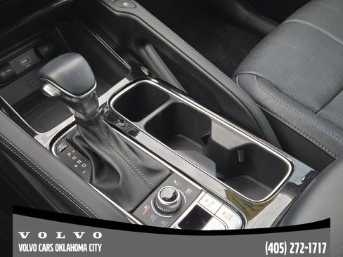 Used 2021 Kia Telluride SX w/ Nightfall Edition Package image 20