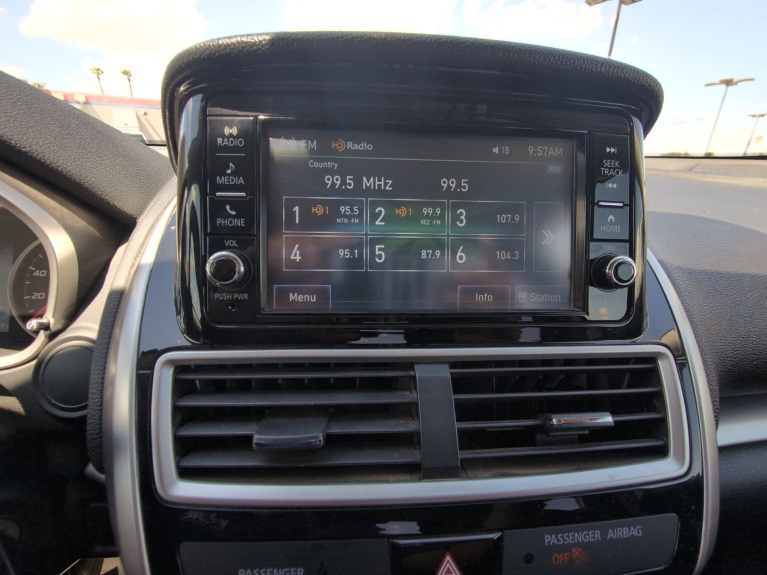 Used 2020 Mitsubishi Eclipse Cross ES AWD/4WD image 21