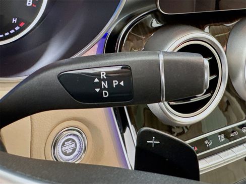 Certified 2021 Mercedes-Benz GLC 300 4MATIC image 18