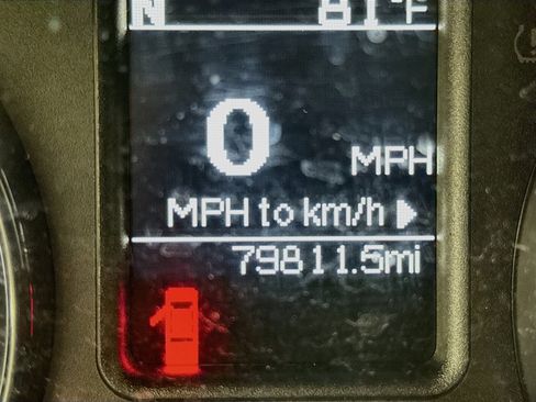 Used 2019 RAM 1500 Tradesman w/ Popular Equipment Group AWD/4WD image 19